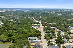 1608 Ridgeview Trail, Granbury, TX 76048 - Photo 29