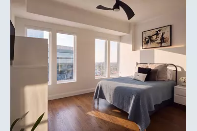 4611 Travis Street #1100, Dallas, TX 75205 - Photo 13