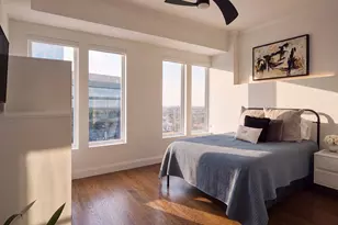 4611 Travis St, Dallas, TX 75205 - Photo 13