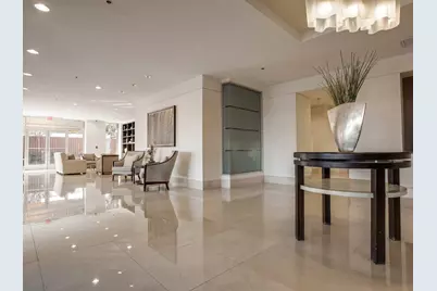 4611 Travis Street #1100, Dallas, TX 75205 - Photo 19