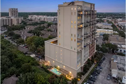 4611 Travis Street #1100, Dallas, TX 75205 - Photo 27