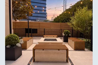 4611 Travis Street #1100, Dallas, TX 75205 - Photo 25