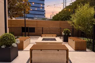 4611 Travis St, Dallas, TX 75205 - Photo 25