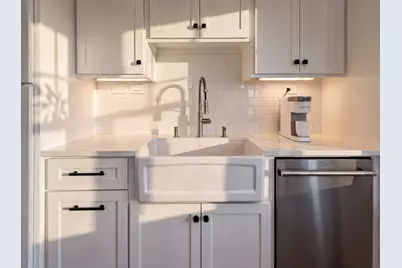4611 Travis Street #1100, Dallas, TX 75205 - Photo 7