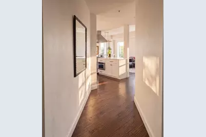 4611 Travis Street #1100, Dallas, TX 75205 - Photo 3