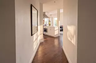 4611 Travis St, Dallas, TX 75205 - Photo 3