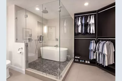 4611 Travis Street #1100, Dallas, TX 75205 - Photo 11