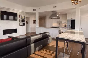 4611 Travis St, Dallas, TX 75205 - Photo 5