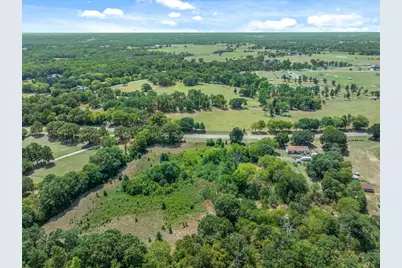 8086 Fm 17, Grand Saline, TX 75140 - Photo 3