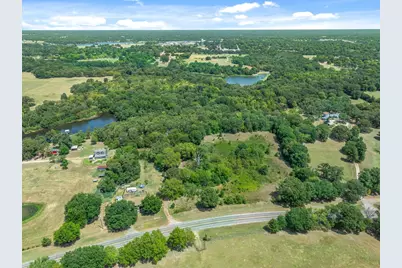 8086 Fm 17, Grand Saline, TX 75140 - Photo 5