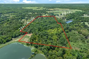 8086 FM 17, Grand Saline, TX 75140 - Photo 1