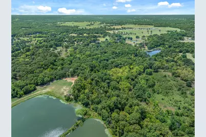 8086 Fm 17, Grand Saline, TX 75140 - Photo 15