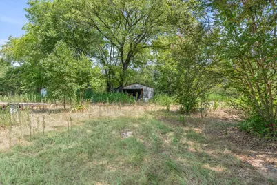 8086 Fm 17, Grand Saline, TX 75140 - Photo 9