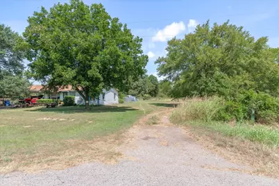 8086 Fm 17, Grand Saline, TX 75140 - Photo 7