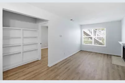 2200 E Trinity Mills Road #209, Carrollton, TX 75006 - Photo 5
