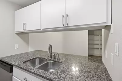 2200 E Trinity Mills Road #209, Carrollton, TX 75006 - Photo 7