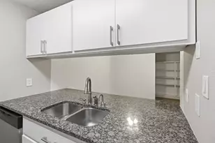 2200 E Trinity Mills Rd, Carrollton, TX 75006 - Photo 7