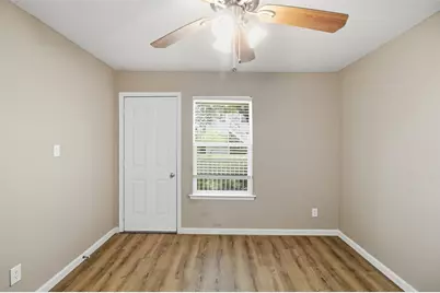 2200 E Trinity Mills Road #209, Carrollton, TX 75006 - Photo 11