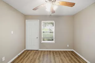 2200 E Trinity Mills Rd, Carrollton, TX 75006 - Photo 11