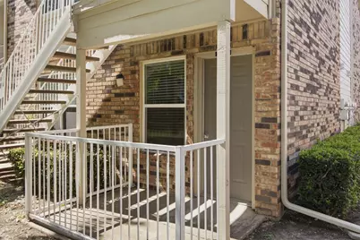 2200 E Trinity Mills Road #209, Carrollton, TX 75006 - Photo 3