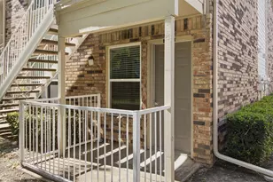 2200 E Trinity Mills Rd, Carrollton, TX 75006 - Photo 3