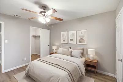 2200 E Trinity Mills Road #209, Carrollton, TX 75006 - Photo 9