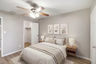 2200 E Trinity Mills Rd, Carrollton, TX 75006 - Photo 9