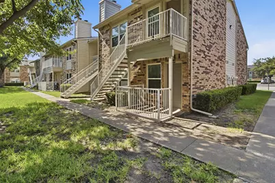 2200 E Trinity Mills Road #209, Carrollton, TX 75006 - Photo 1