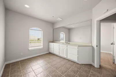 401 Center Ct Drive, Bridgeport, TX 76426 - Photo 13