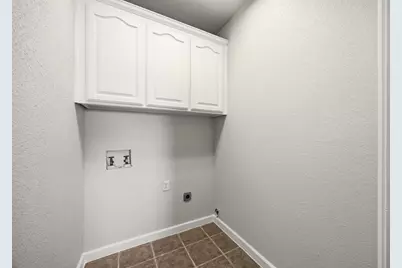 401 Center Ct Drive, Bridgeport, TX 76426 - Photo 19