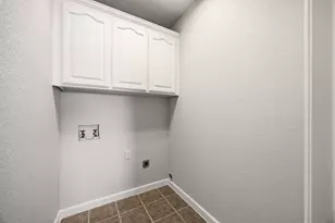 401 Center Ct Dr, Bridgeport, TX 76426 - Photo 19