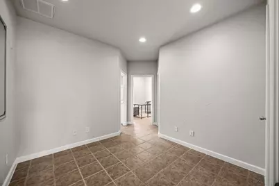 401 Center Ct Drive, Bridgeport, TX 76426 - Photo 15