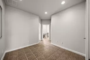 401 Center Ct Dr, Bridgeport, TX 76426 - Photo 15