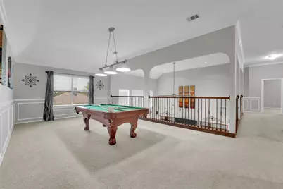 3524 Delaney Drive, Fort Worth, TX 76244 - Photo 13