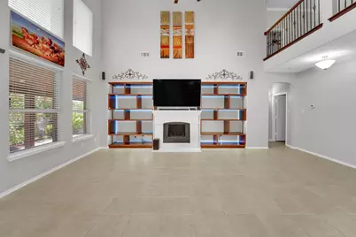 3524 Delaney Drive, Fort Worth, TX 76244 - Photo 11