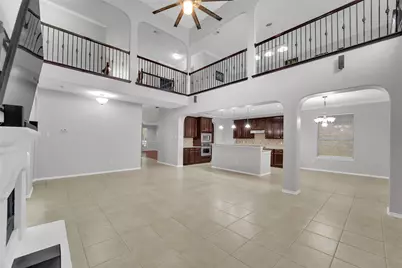 3524 Delaney Drive, Fort Worth, TX 76244 - Photo 9