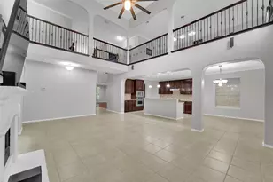 3524 Delaney Dr, Fort Worth, TX 76244 - Photo 9