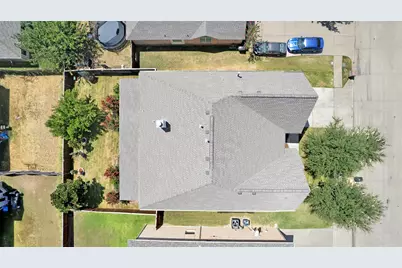 3524 Delaney Drive, Fort Worth, TX 76244 - Photo 35