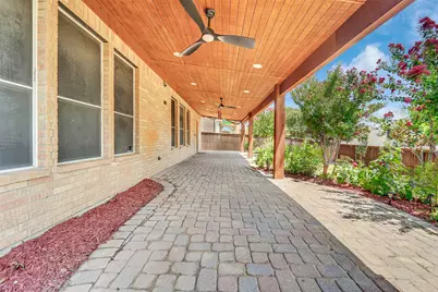 3524 Delaney Drive, Fort Worth, TX 76244 - Photo 31