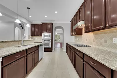 3524 Delaney Drive, Fort Worth, TX 76244 - Photo 23