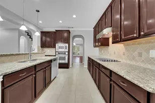3524 Delaney Dr, Fort Worth, TX 76244 - Photo 23