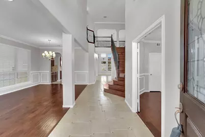 3524 Delaney Drive, Fort Worth, TX 76244 - Photo 5
