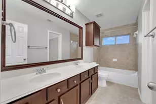 3524 Delaney Dr, Fort Worth, TX 76244 - Photo 17