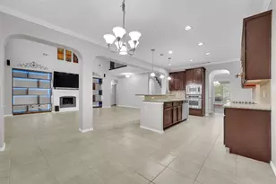 3524 Delaney Dr, Fort Worth, TX 76244 - Photo 29