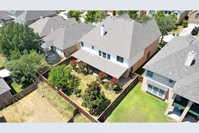 3524 Delaney Drive, Fort Worth, TX 76244 - Photo 37