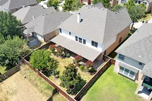3524 Delaney Dr, Fort Worth, TX 76244 - Photo 37