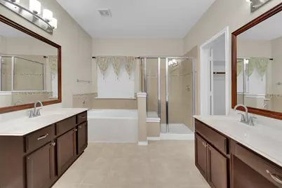 3524 Delaney Drive, Fort Worth, TX 76244 - Photo 21