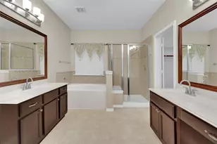 3524 Delaney Dr, Fort Worth, TX 76244 - Photo 21
