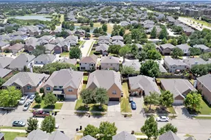 3524 Delaney Dr, Fort Worth, TX 76244 - Photo 39