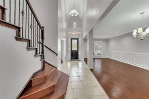 3524 Delaney Dr, Fort Worth, TX 76244 - Photo 7